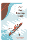 Off the Beaten Track Cover Image