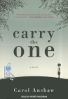 Carry the One Cover Image
