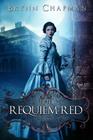 The Requiem Red Cover Image