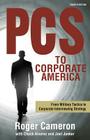PCS to Corporate America: From Military Tactics to Corporate Interviewing Strategy Cover Image