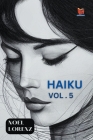 Haiku vol 5 Cover Image