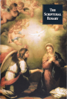 The Scriptural Rosary By Victor Hoagland Cover Image