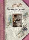 Brian and Wendy Froud's The Pressed Fairy Journal of Madeline Cottington Cover Image