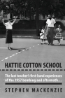 Hattie Cotton School Cover Image