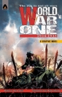 World War One: 1914-1918 (Campfire Graphic Novels) Cover Image