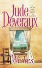 Wishes By Jude Deveraux Cover Image
