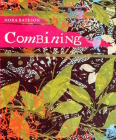 Combining By Nora Bateson Cover Image