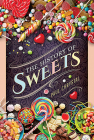 The History of Sweets By Paul Chrystal Cover Image