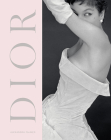 Dior: A New Look, A New Enterprise (1947-57) Cover Image