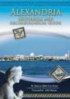 Alexandria: Historical and Archaeological Guide By Yousrya Abdel Hosni, Zahi Hawass (Foreword by) Cover Image