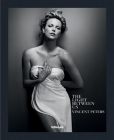 The Light Between Us: Cindy Crawford Print By Teneues Publishing Cover Image