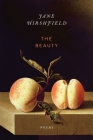 The Beauty: Poems Cover Image