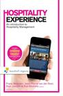 Hospitality Experience: An Introduction to Hospitality Management By Rob Blomme, Stan Josephi, Frans Melissen Cover Image