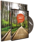 Starting Point Conversation Guide Revised Edition with DVD: A Conversation about Faith By Andy Stanley Cover Image