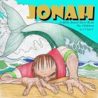 Jonah By II Yana, Charles Frederick Cover Image