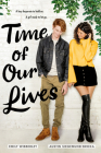 Time of Our Lives Cover Image