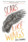 Scars Like Wings Cover Image