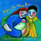 Before You Were Born Cover Image