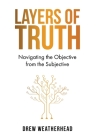 Layers of Truth Cover Image