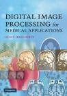 Digital Image Processing for Medical Applications Cover Image