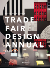 Brand Experience & Trade Fair Design Annual 2022/23 By Janina Poesch Cover Image