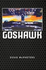 Goshawk By Doug McPheters Cover Image