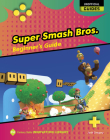 Super Smash Bros.: Beginner's Guide Cover Image