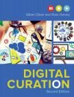 Digital Curation Cover Image
