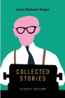 Collected Stories Cover Image