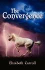 The Convergence Cover Image