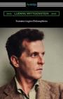 Tractatus Logico-Philosophicus By Ludwig Wittgenstein, Bertrand Russell (Introduction by) Cover Image