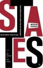 States-Within-States: Incipient Political Entities in the Post-Cold War Era By P. Kingston (Editor), I. Spears (Editor) Cover Image