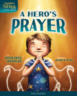 A Hero's Prayer Cover Image