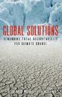 Global Solutions: Demanding Total Accountability For Climate Change Cover Image