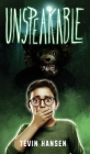 Unspeakable By Tevin Hansen Cover Image