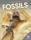 Fossils (Rocks and Minerals) Cover Image