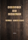 Margin of Safety Cover Image
