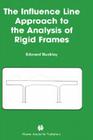 The Influence Line Approach to the Analysis of Rigid Frames Cover Image