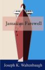 Jamaican Farewell Cover Image