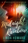 Midnight Rainbow By Linda Howard Cover Image