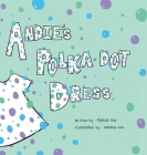 Andie's Polka-Dot Dress Cover Image