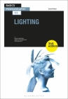 Lighting By David Präkel Cover Image