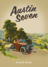 Austin Seven Cover Image