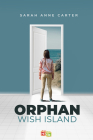 Orphan Wish Island Cover Image