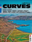 Curves: Iceland By Stefan Bogner Cover Image