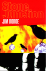Stone Junction Cover Image