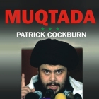 Muqtada: Muqtada Al-Sadr, the Shia Revival, and the Struggle for Iraq Cover Image