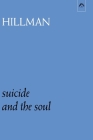 Suicide and the Soul Cover Image