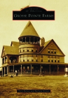 Grosse Pointe Farms (Images of America) By Terry Nelson, Barbara Nelson Cover Image