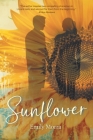 Sunflower Cover Image